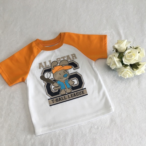 BUNDLE boy 6-18 months mixed brands - Picture 2 of 15